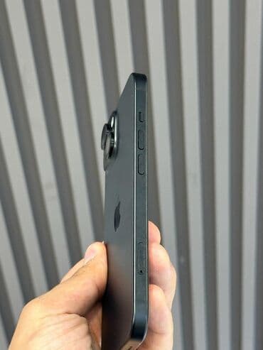 ikinci əl iphone: Inoi 100 — 2