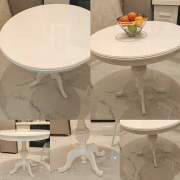 təzə doğulmuşlar üçün transformer qış kombenzonları: *Tumali masa 260 azn* ölçü 90/90. Çatdırılma Şeher içi pulsuzdur — 1