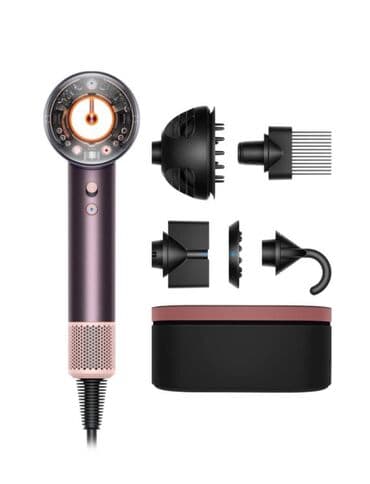 dyson фен baku electronics: Azərbaycanca: Yeni Dyson Nural fen, ən son model. Amerikadan gətirilib — 2