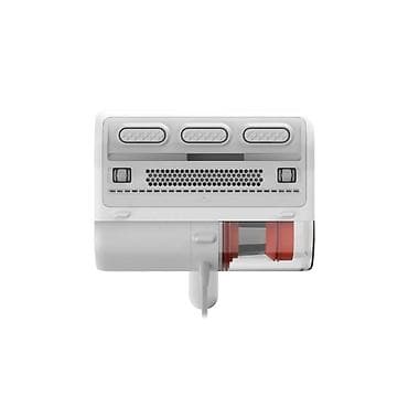 thermal pad: Tozsoran Xiaomi Dust Mite Vacuum Cleaner (BHR8276EU) Xiaomi Dust Mite — 3