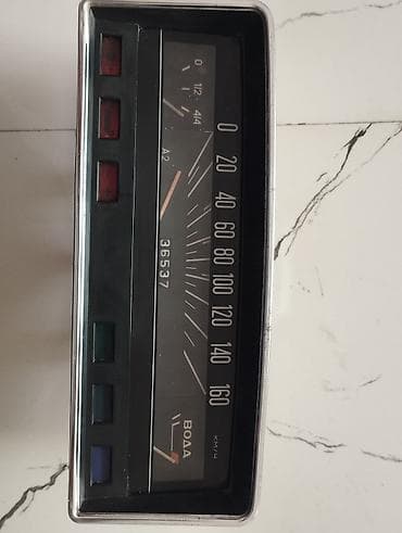 disk lada: VAZ (LADA) 21011 2101 2103 1990 il, Orijinal, Yeni — 1