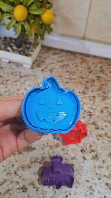 все для дома: Sirniyyat qelib — 3