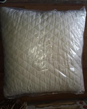 диваны в баку фото: 70*70 sintifon yastıq — 2
