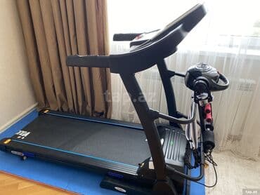 qacış trenajoru qiymeti: Orginal alman trenajorlaridir munasib qiymetlerle . Qiymetler — 1