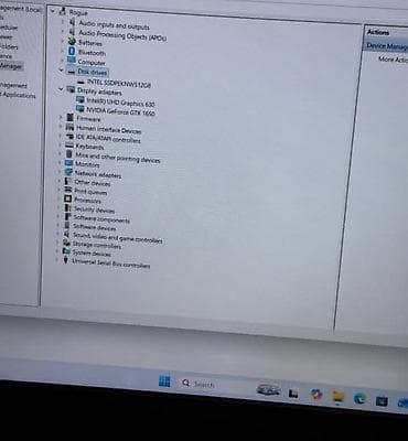 sicanlari nece mehv etmek olar: İşlənmiş ASUS ROG, 15.6 ", Intel Core i7, 512 GB, Ödənişli çatdırılma — 8