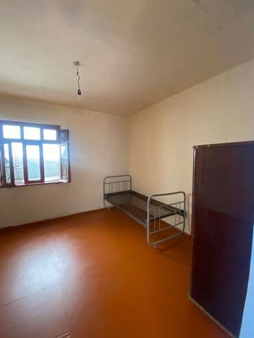 ehmedlide kiraye evler 1 otaqli 2023: 1 Otaqlı Ev 160 Manata Kirayə Verilir. Evdə Lazimi Əşyalar Var. Ünvan — 5