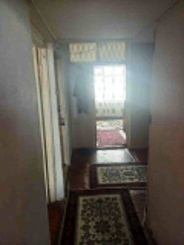 9 cu mikrorayon köhnə tikili: Bakı, Bakıxanov qəs., 2 otaqlı, Köhnə tikili, 60 kv. m — 7
