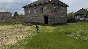 240 sot, Tikinti, Mülkiyyətçi, Kupça (Çıxarış) — 4