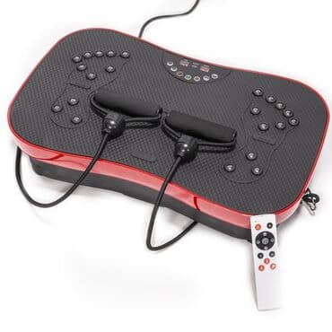 real mass: Masaj aləti. Metrolara və şəhərdaxili çatdırılma var — 1