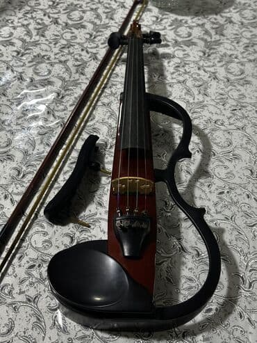 Lincoln: Yamaha sv 130 Az işlənib ideal vəziyyətdədir Sadece ehtiyac olduğu — 6