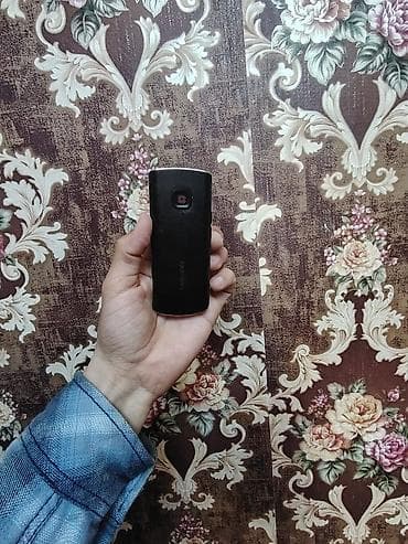 xiaomi pad mini: İşlənmiş Samsung Galaxy Tab S9+, 7,7", > 2 TB, Ünvandan götürmə, Pulsuz çatdırılma, Ödənişli çatdırılma — 6