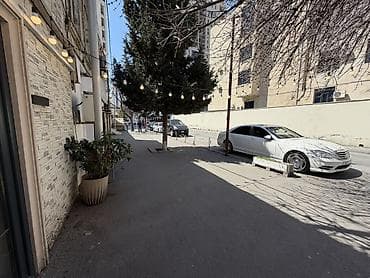 xacmaz kiraye: 📣 Biznes Sahibi Olmaq İstəyənlərin Nəzərinə! Nəsimi rayonunun ən — 2