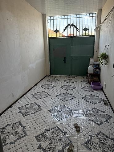 ayna sultanova evler: Həyətyanı fərdi yaşayış evi ünvan avtozavod baxcanın arxasl asvaltdan — 2