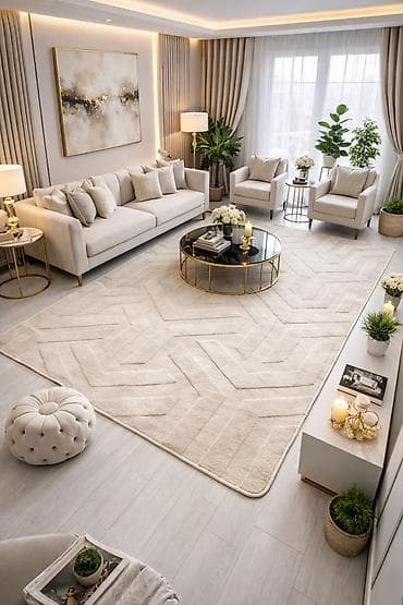 hacker sekilleri: Xalça Dekorativ, Türkiyə, Kredit yoxdur — 2