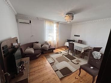 Həyət evləri və villaların satışı: 3 otaqlı, 90 kv. m — 1