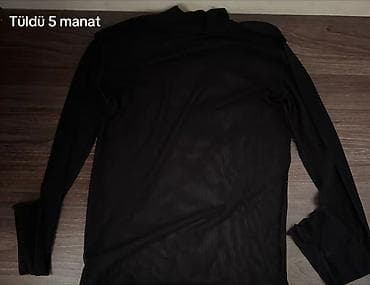 trendyol kişi geyimleri: Qadın geyimləri – müxtəlif modellər 1) Boz rezin toxumalı qoltuqsuz — 7