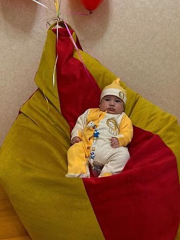 bisetka azərbaycanca: Puf pufik armud pufik usaq ucun boyuk ucun sifaris vermek mumkundur — 2