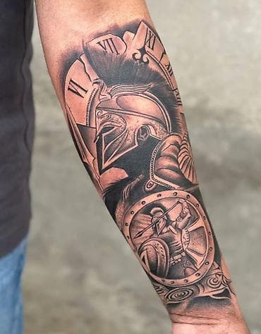 ipone 15 pro: IPhone 16 Pro — 2