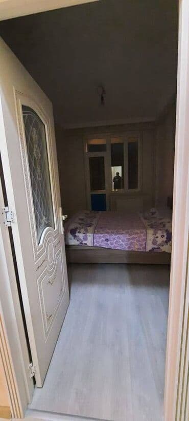 sumgayıt kiralık ev: 2 otaqlı, Yeni tikili, 76 kv. m — 5