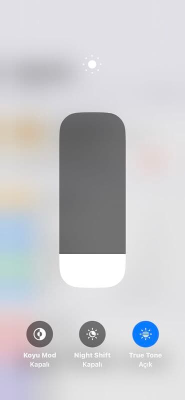 8gb notebook ram: IPhone 13, 128 ГБ, Синий, Face ID — 5