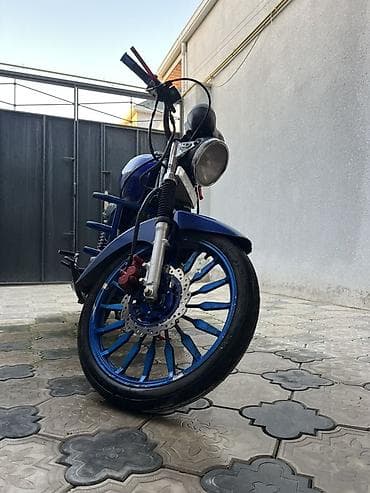 Təcili satılır giymət sondubir tək problemi dinamosunda problem var