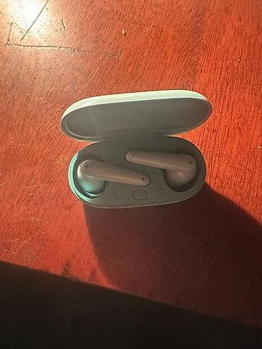 huawei 4g router 2: 1 hefte isdenib hec bir problemi yoxdu — 2