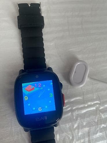 Çox az işlənib, uşaq böyük olduğu üçün satılır