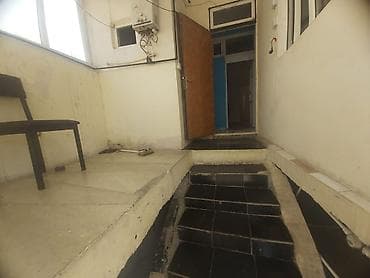 Mənzil kirayələyirəm: Bakı, 2 otaqlı, Köhnə tikili, 50 kv. m — 5