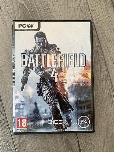 Xbox Series S: Ekşn — 1