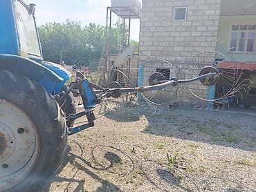 eleyus venera a: Ideal vezyetdədi 8500 AZN deyilir 100 AZN makler pulu alınır evinə — 6