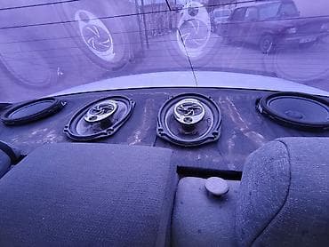 ilkin odenis 2000 azn avtomobil: Hyundai Elantra: 1.6 l | 2005 il Sedan — 6