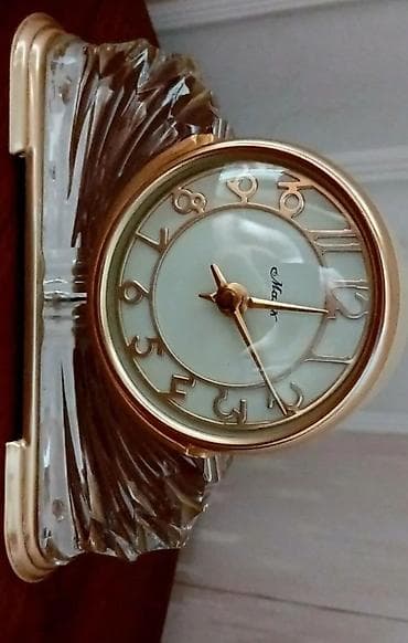 su dalgasi fen: -
- — 1