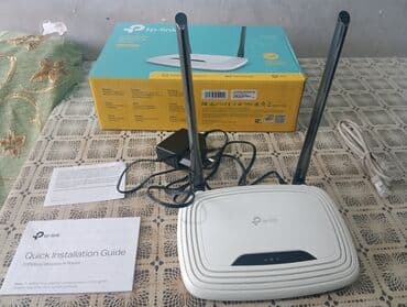 internet paketleri nar: Yenidən fərqlənmir — 4