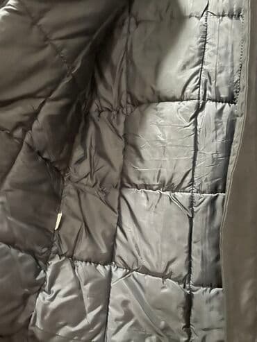 детские горнолыжные комбинезоны: Куртка, Для мальчиков, 7 - 8 лет — 4