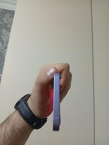 ipad mini 5 azerbaycan: IPhone 12 — 3