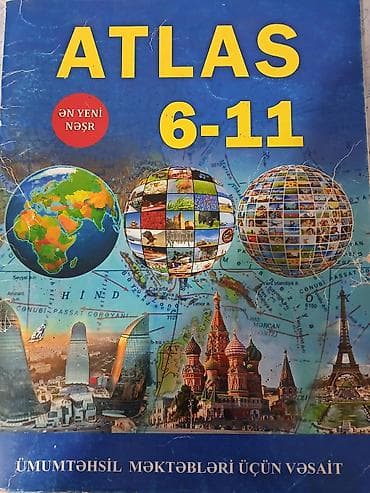 test kitab: Məhsul: DİM 2025 Test Topluları – Fizika və Kimya (I və II hissə) 4 — 5