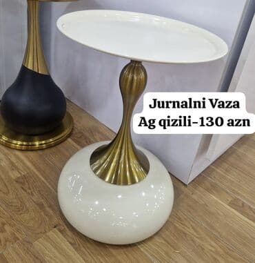 tek masa: Круглый стол, Трансформер, Без колесиков, Турция, Гарантия 2 года, Бесплатная доставка, Бесплатная установка — 9