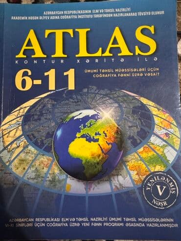 riyaziyyat 1 ci sinif is defteri pdf yukle: Şəkildə göründüyü kimi işlənib.Cırılan hissələri qəsdən elə — 1