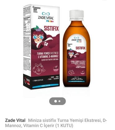 Бандажи, корсеты, корректоры: Sistifix sirop 2qutusu 70Azn.qutudan acilmayib islenmeyib .son — 1