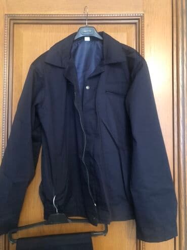 зеленые мужские спортивные костюмы: Teze. Kiwi ucun dest kurtka (zamoklu)ve walvar — 1