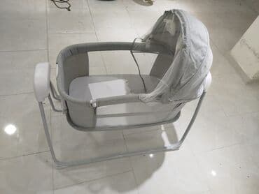 i̇nteraktiv oyuncaq itlər: . Acılır Monej Olur . 3 rejimde yellenir. 15 musiqi var xoş alıb — 5