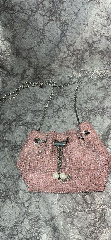 прозрачная сумка в роддом оптом: Endirimlər başladı Şoperlar cəmi 15 azn Çantalar-18 azn az sayda — 7