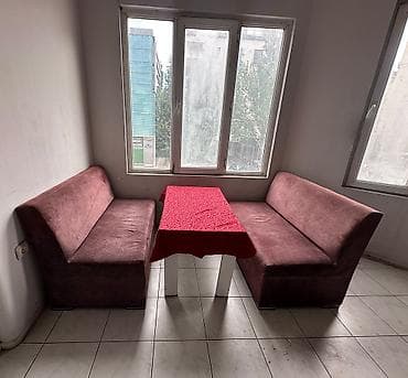 divan restoran ucun: Kafe,cay evi uchun 10 dest olcu 1.20 sm divan bir desti 170 Azn — 1