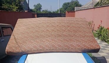 iwlenmiw taxt: Taxt üçün matras — 1