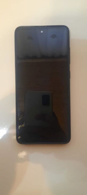 paltaryuyan samsung: Samsung Galaxy A51, 128 GB, rəng - Ağ — 1