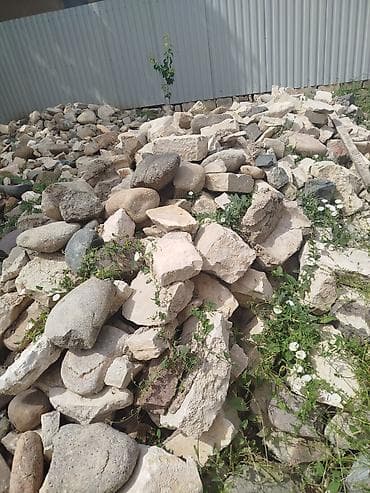 Щебень: Çay daşı, kimə lazımdırsa pulsuz həyətdən qəlib apara bilərsiz. Tovuz at lalafo.az — 2 Щебень: Çay daşı, kimə lazımdırsa pulsuz həyətdən qəlib apara bilərsiz. Tovuz — 2