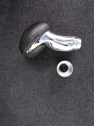 Su nəqliyyatı: Sürət qutusu başlığı — 1