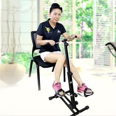 saat casio: Velosiped Trenajor ( mexaniki ) əl və ayaq üçün 🪪 şəxsi̇yyət — 4