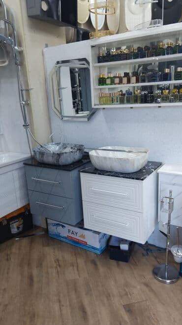 Mətbəx kranları: Üstü açıq kabina, Künc üçün lalafo.az -da — 7 Mətbəx kranları: Üstü açıq kabina, Künc üçün — 7