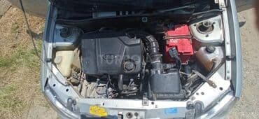 опель зафира а: ВАЗ (ЛАДА) Kalina: 1.6 л | 2009 г. 350000 км Универсал — 2